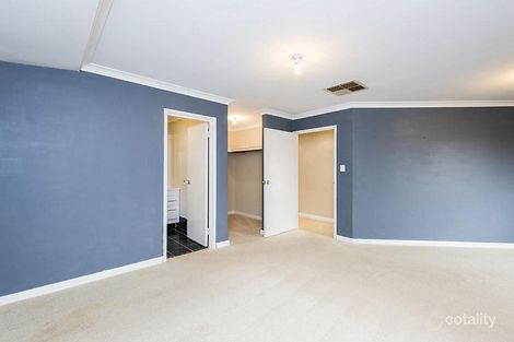 Property photo of 5 Dunmore Street Secret Harbour WA 6173