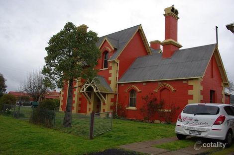 171 Sloane St, Goulburn, NSW 2580