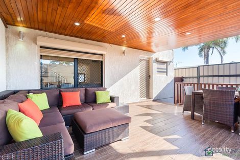 Property photo of 17 Queen Street Revesby NSW 2212