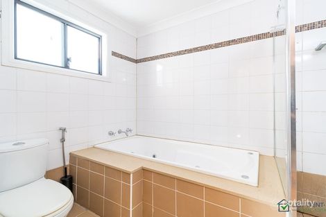Property photo of 17 Queen Street Revesby NSW 2212