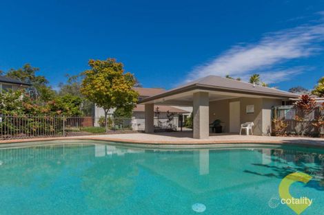 58/71-77 Goodfellows Rd, Kallangur, QLD 4503