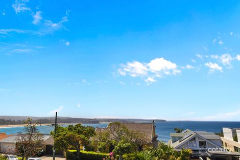 Property photo of 51 Bower Street Manly NSW 2095