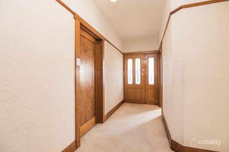 Property photo of 33 Blaydon Street Kings Meadows TAS 7249