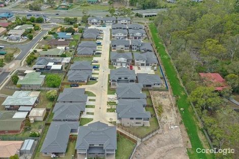 Property photo of 12/257-263 Chambers Flat Road Crestmead QLD 4132