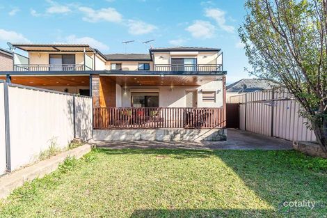 Property photo of 17 Queen Street Revesby NSW 2212