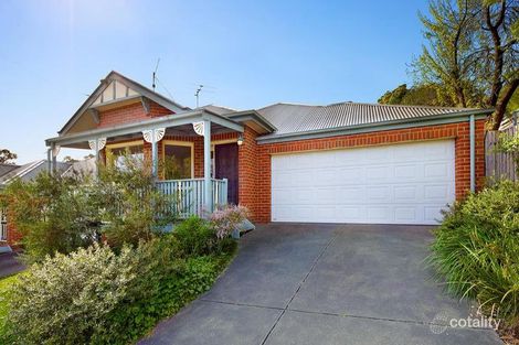 47a John St, Eltham, VIC 3095