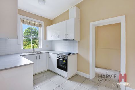 Property photo of 95-97 Grandview Street Pymble NSW 2073