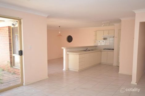 36b Hubert St, East Victoria Park, WA 6101