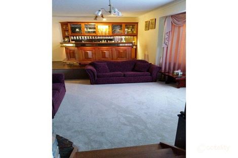 Property photo of 8 Acacia Street Risdon Park South SA 5540