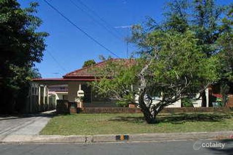 8 Huntingdale Ave, Miranda, NSW 2228