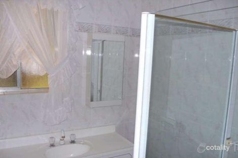 Property photo of 6 Gilbert Street Ingle Farm SA 5098
