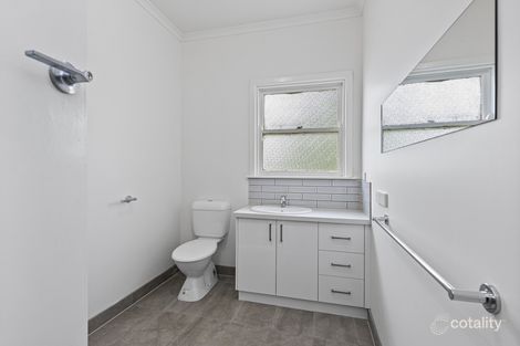 Property photo of 159 Spreadeagle Road Millbrook VIC 3352