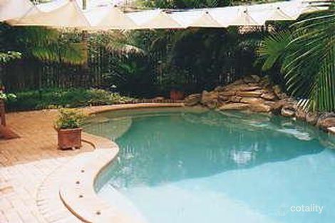 Property photo of 19 Newell Place Westlake QLD 4074