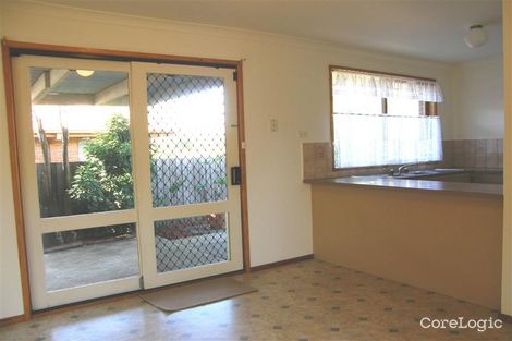 Property photo of 8 Cowderoy Street Hoppers Crossing VIC 3029