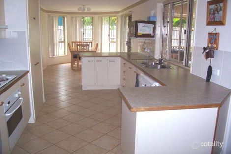 Property photo of 20 Maike Street Kalkie QLD 4670