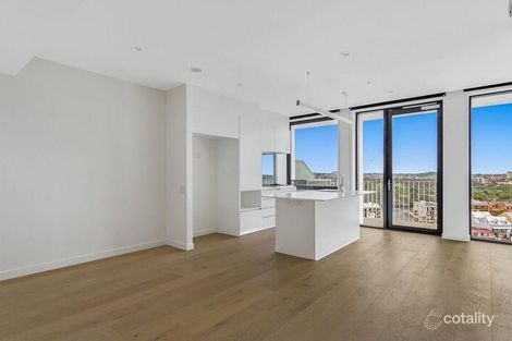 1312/477 Boundary St, Spring Hill, QLD 4000