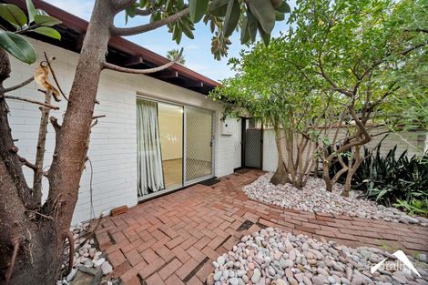 Property photo of 3/223 Harborne Street Wembley WA 6014