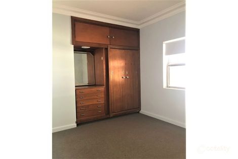 45 Lee St, Wellington, NSW 2820