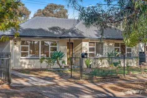 Property photo of 18 Tallering Avenue Pooraka SA 5095