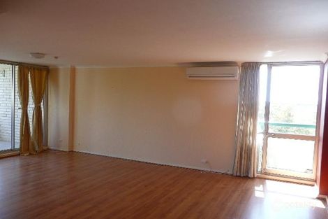 Property photo of 604/4 Broughton Road Artarmon NSW 2064