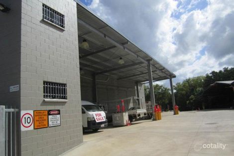 5-11 Court Rd, Nambour, QLD 4560