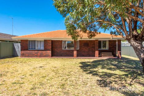 13 Gallop St, Halls Head, WA 6210