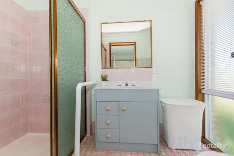 Property photo of 22 Elsie Street Kallangur QLD 4503