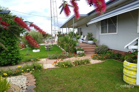 Property photo of 90 Moodana Street Tottenham NSW 2873