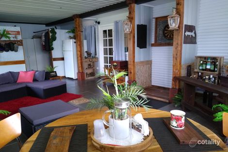 Property photo of 90 Moodana Street Tottenham NSW 2873