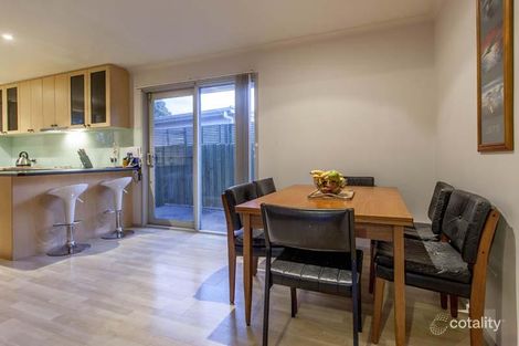Property photo of 59 Pratt Avenue Frankston South VIC 3199