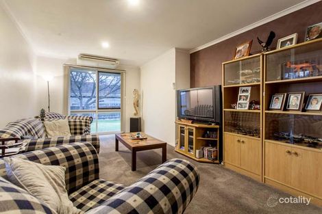 Property photo of 59 Pratt Avenue Frankston South VIC 3199