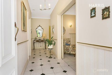 Property photo of 4 Hamish Grove Rostrevor SA 5073