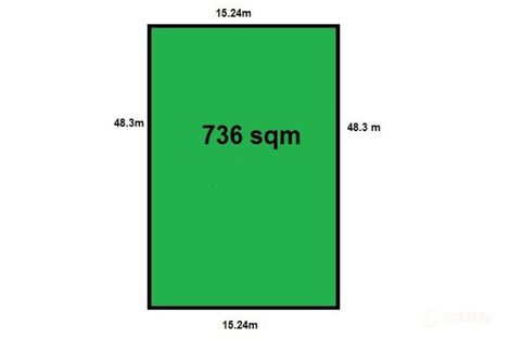 Property photo of 6 Lillian Street Prospect SA 5082