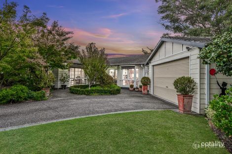59 Old Lilydale Rd, Ringwood East, VIC 3135