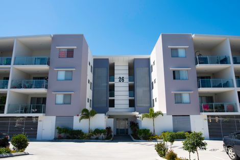 8/26-30 City Rd, Beenleigh, QLD 4207