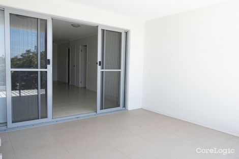 Property photo of 13/26-30 City Road Beenleigh QLD 4207