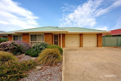 7 Maple Ave, Nuriootpa, SA 5355