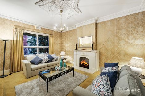 Property photo of 30 Clyde Street Kew East VIC 3102