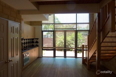 Property photo of 2/196 Subiaco Road Subiaco WA 6008