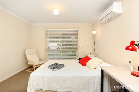 Property photo of 1B Devon Street Enfield SA 5085