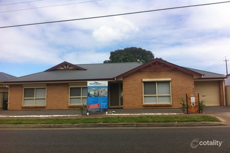 Property photo of 1B Devon Street Enfield SA 5085