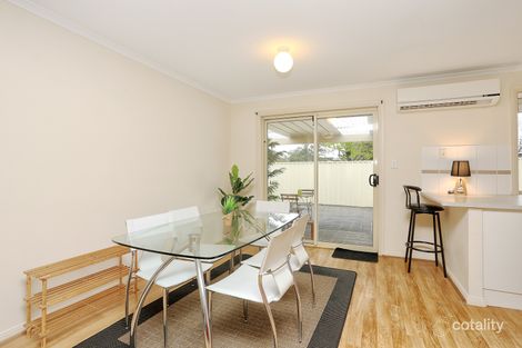 Property photo of 1B Devon Street Enfield SA 5085