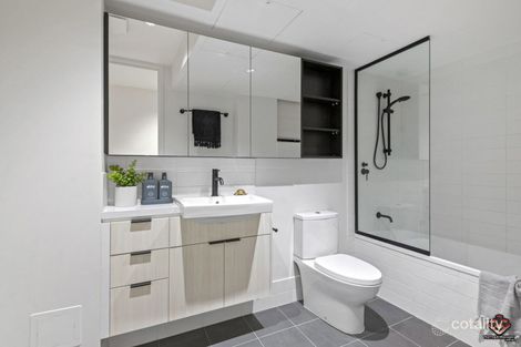Property photo of 29/46 Addison Avenue Bulimba QLD 4171