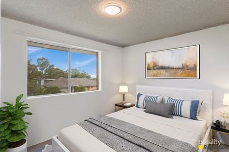 Property photo of 23/133A Campbell Street Woonona NSW 2517