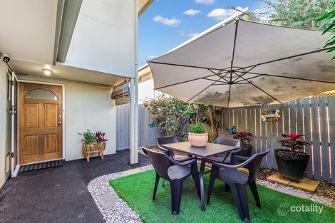 Property photo of 73/308 Handford Road Taigum QLD 4018