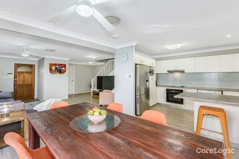 Property photo of 73/308 Handford Road Taigum QLD 4018