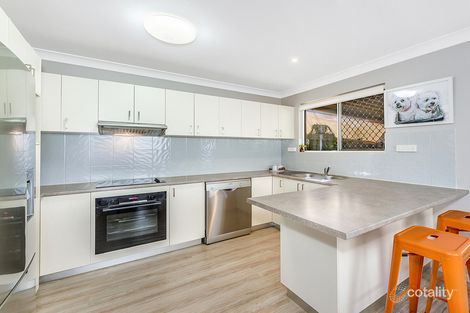 Property photo of 73/308 Handford Road Taigum QLD 4018