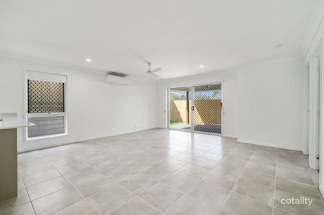 Property photo of 32 Escalade Circuit Pallara QLD 4110