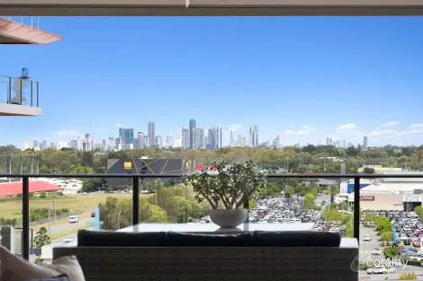 Property photo of 2808/25-31 East Quay Drive Biggera Waters QLD 4216