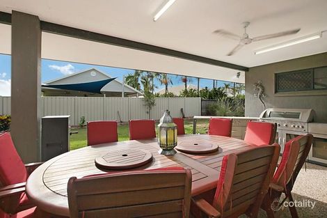 Property photo of 4 Savage Close Farrar NT 0830